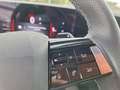Opel Astra L Sports Tourer 1.2 Turbo GS inkl. BigDeal Nero - thumbnail 22
