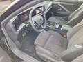 Opel Astra L Sports Tourer 1.2 Turbo GS inkl. BigDeal Nero - thumbnail 7