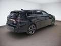 Opel Astra L Sports Tourer 1.2 Turbo GS inkl. BigDeal Zwart - thumbnail 3