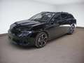 Opel Astra L Sports Tourer 1.2 Turbo GS inkl. BigDeal Zwart - thumbnail 2