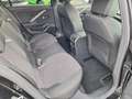 Opel Astra L Sports Tourer 1.2 Turbo GS inkl. BigDeal Nero - thumbnail 11