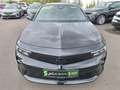 Opel Astra L Sports Tourer 1.2 Turbo GS inkl. BigDeal Nero - thumbnail 25
