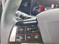 Opel Astra L Sports Tourer 1.2 Turbo GS inkl. BigDeal Nero - thumbnail 20