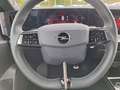 Opel Astra L Sports Tourer 1.2 Turbo GS inkl. BigDeal Nero - thumbnail 21