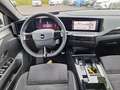 Opel Astra L Sports Tourer 1.2 Turbo GS inkl. BigDeal Nero - thumbnail 6