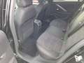 Opel Astra L Sports Tourer 1.2 Turbo GS inkl. BigDeal Nero - thumbnail 9