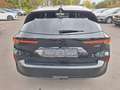 Opel Astra L Sports Tourer 1.2 Turbo GS inkl. BigDeal Nero - thumbnail 27