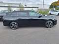 Opel Astra L Sports Tourer 1.2 Turbo GS inkl. BigDeal Nero - thumbnail 3