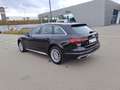 Audi A4 allroad A4 allroad 50 TDI quattro AHK Pano Standhzg LED Schwarz - thumbnail 3