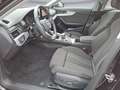 Audi A4 allroad A4 allroad 50 TDI quattro AHK Pano Standhzg LED Noir - thumbnail 5