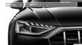 Audi A4 allroad A4 allroad 50 TDI quattro AHK Pano Standhzg LED Schwarz - thumbnail 7