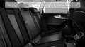 Audi A4 allroad A4 allroad 50 TDI quattro AHK Pano Standhzg LED Schwarz - thumbnail 10