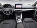 Audi A4 allroad A4 allroad 50 TDI quattro AHK Pano Standhzg LED Noir - thumbnail 8