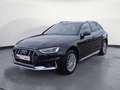 Audi A4 allroad A4 allroad 50 TDI quattro AHK Pano Standhzg LED Noir - thumbnail 2