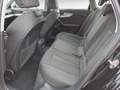 Audi A4 allroad A4 allroad 50 TDI quattro AHK Pano Standhzg LED Noir - thumbnail 6