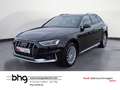 Audi A4 allroad A4 allroad 50 TDI quattro AHK Pano Standhzg LED Schwarz - thumbnail 1