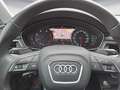 Audi A4 allroad A4 allroad 50 TDI quattro AHK Pano Standhzg LED Noir - thumbnail 7