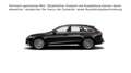 Audi A4 allroad A4 allroad 50 TDI quattro AHK Pano Standhzg LED Schwarz - thumbnail 3