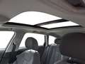 Audi A4 allroad A4 allroad 50 TDI quattro AHK Pano Standhzg LED Schwarz - thumbnail 11
