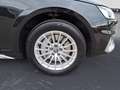 Audi A4 allroad A4 allroad 50 TDI quattro AHK Pano Standhzg LED Schwarz - thumbnail 9