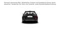 Audi A4 allroad A4 allroad 50 TDI quattro AHK Pano Standhzg LED Schwarz - thumbnail 5