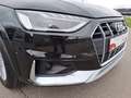 Audi A4 allroad A4 allroad 50 TDI quattro AHK Pano Standhzg LED Schwarz - thumbnail 10
