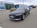 Audi A4 allroad A4 allroad 50 TDI quattro AHK Pano Standhzg LED Schwarz - thumbnail 4
