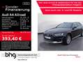 Audi A4 allroad A4 allroad 50 TDI quattro AHK Pano Standhzg LED Noir - thumbnail 1