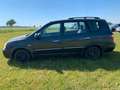 Kia Carens 2.0 16V EX Van Grau - thumbnail 2