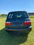 Kia Carens 2.0 16V EX Van Grau - thumbnail 6