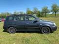 Kia Carens 2.0 16V EX Van Grau - thumbnail 4