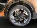 Opel Grandland GS  Electric Panorama*Soundsystem Silber - thumbnail 20