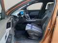 Opel Grandland GS  Electric Panorama*Soundsystem Silber - thumbnail 9