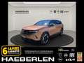 Opel Grandland GS  Electric Panorama*Soundsystem Silber - thumbnail 1
