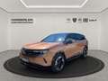 Opel Grandland GS  Electric Panorama*Soundsystem Silber - thumbnail 2
