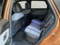 Opel Grandland GS  Electric Panorama*Soundsystem Silber - thumbnail 13