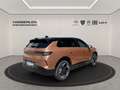 Opel Grandland GS  Electric Panorama*Soundsystem Silber - thumbnail 6
