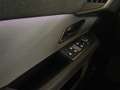 Opel Grandland GS  Electric Panorama*Soundsystem Silber - thumbnail 12