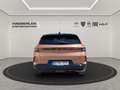 Opel Grandland GS  Electric Panorama*Soundsystem Silber - thumbnail 5