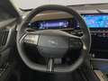 Opel Grandland GS  Electric Panorama*Soundsystem Silber - thumbnail 10