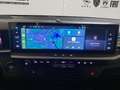 Opel Grandland GS  Electric Panorama*Soundsystem Silber - thumbnail 15