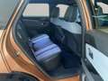 Opel Grandland GS  Electric Panorama*Soundsystem Silber - thumbnail 18