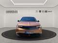 Opel Grandland GS  Electric Panorama*Soundsystem Silber - thumbnail 7