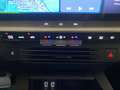Opel Grandland GS  Electric Panorama*Soundsystem Silber - thumbnail 16