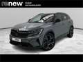 Renault Austral 1.2 E-Tech Híbrido Iconic Esprit Alpine 146kW Gris - thumbnail 1