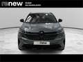 Renault Austral 1.2 E-Tech Híbrido Iconic Esprit Alpine 146kW Gris - thumbnail 4