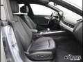Audi A5 SPORTBACK ADVANCED QUATTRO 50 TDI TIPTRONIC (+E Silver - thumbnail 6