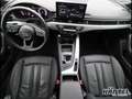 Audi A5 SPORTBACK ADVANCED QUATTRO 50 TDI TIPTRONIC (+E Silver - thumbnail 11