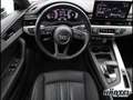 Audi A5 SPORTBACK ADVANCED QUATTRO 50 TDI TIPTRONIC (+E Silver - thumbnail 10