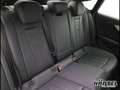 Audi A5 SPORTBACK ADVANCED QUATTRO 50 TDI TIPTRONIC (+E Silver - thumbnail 8